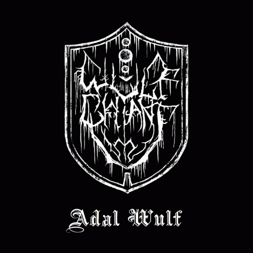 Adal Wulf